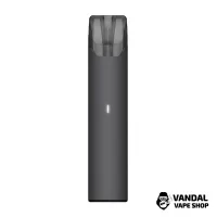 VV Pod 1 - Dark Night