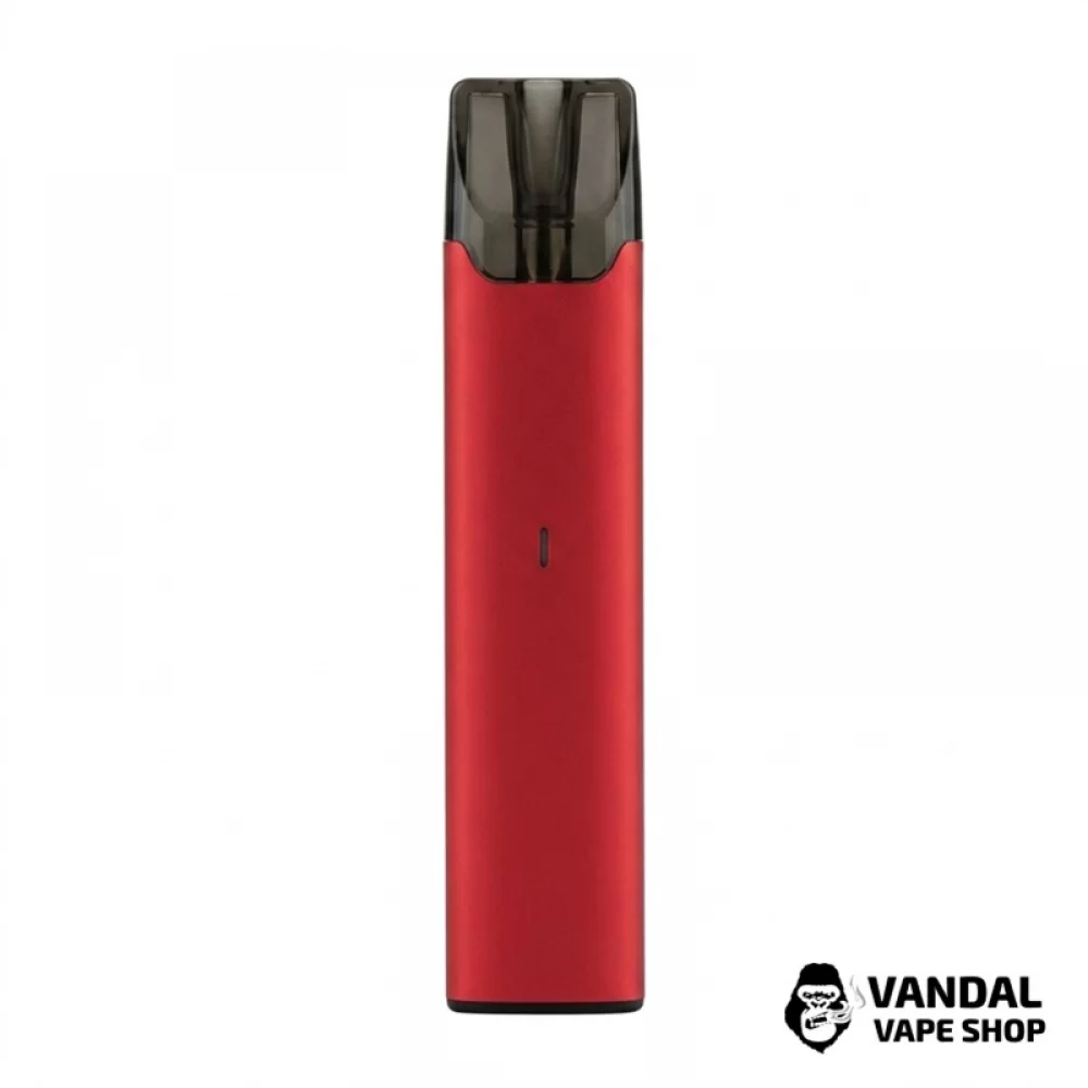 Pod-система VV Pod 1 (Original) в красном цвете