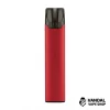 Fawn Red