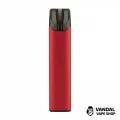Pod-система VV Pod 1 (Original) в красном цвете