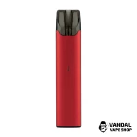 VV Pod 1 - Fawn Red