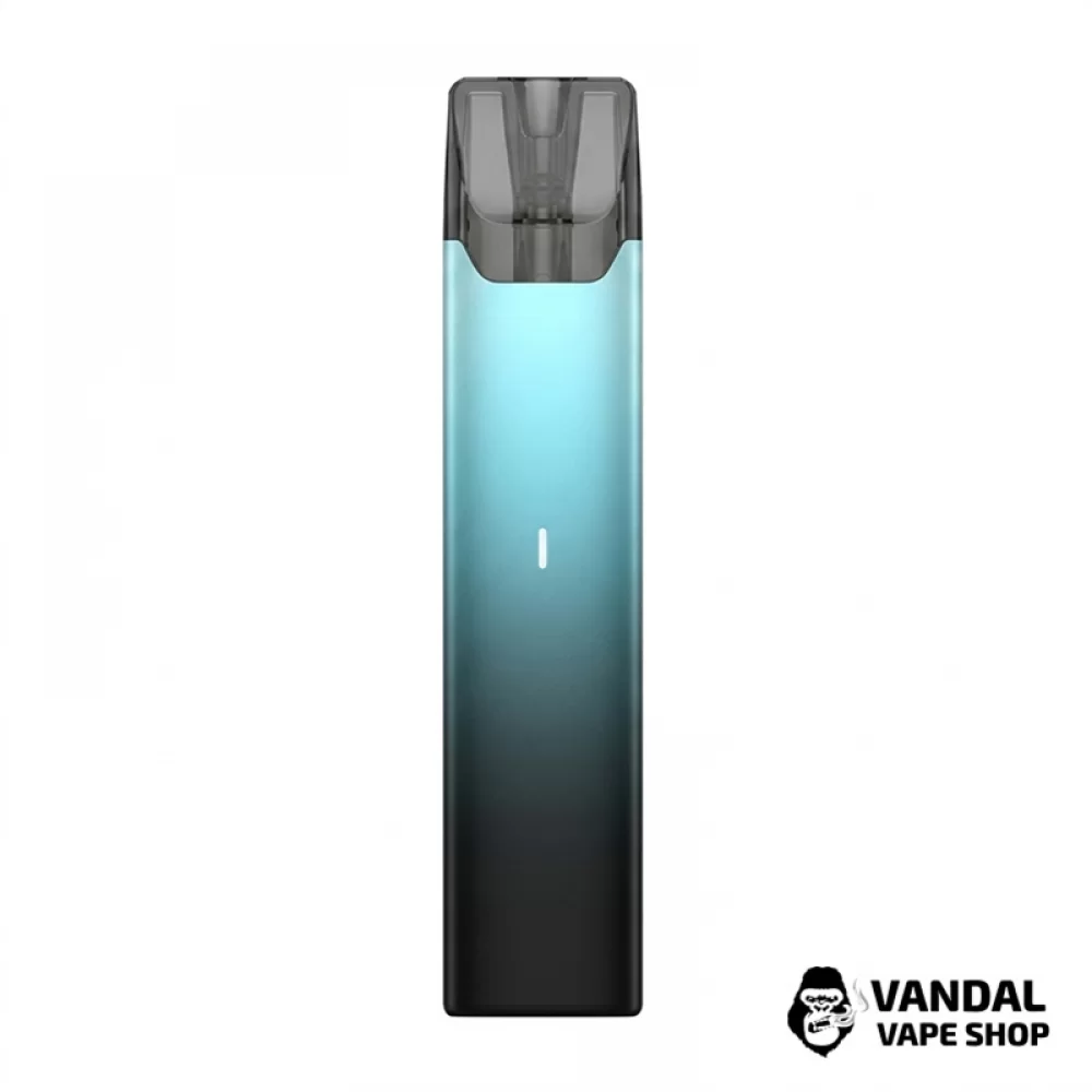 Pod-система VV Pod 1 (Original) в синем цвете