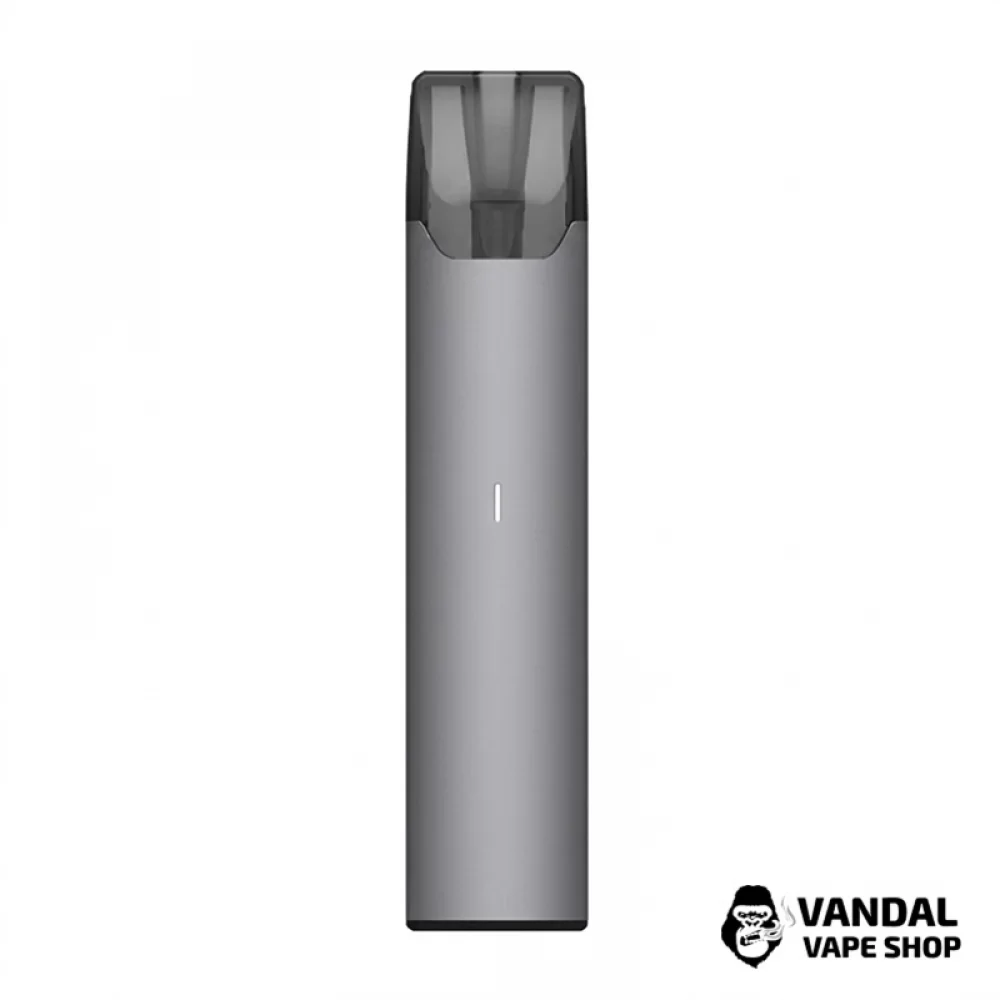 Pod-система VV Pod 1 (Original) у сірому кольорі