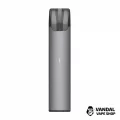 Pod-система VV Pod 1 (Original) у сірому кольорі