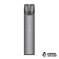 Vandal Pod 1 - Mystic Realm Grey
