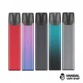 Подсистема VV Pod 1