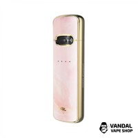 VooPoo VMATE E - Pink Marble