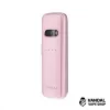 Sakura Pink
