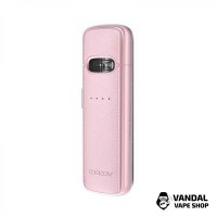 VooPoo VMATE E - Sakura Pink