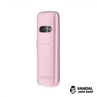 VooPoo VMATE E - Sakura Pink