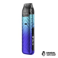 VooPoo VMATE PRO Pod Kit (Original) - Armor Blue