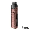 Armor Copper