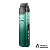 VooPoo VMATE PRO Pod Kit (Original) - Armor Green