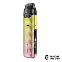 VooPoo VMATE PRO Pod Kit (Original) - Whorl Dawn