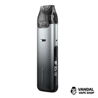 VooPoo VMATE PRO Pod Kit (Original) - Whorl Gray