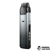 VooPoo VMATE PRO Pod Kit (Original) - Whorl Gray