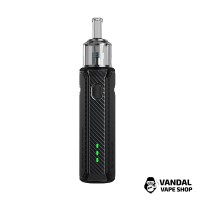 VooPoo Doric E - Black
