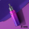 Оригінальна подсистема VooPoo Doric E в градієнтному синьо-фіолетовому кольорі
