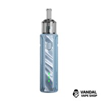VooPoo Doric E - Cyan