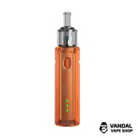 VooPoo Doric E - Orange