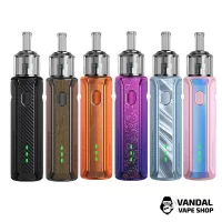 VooPoo Doric E (Original)