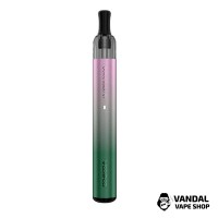 VooPoo Doric Galaxy S1 - Purple Green