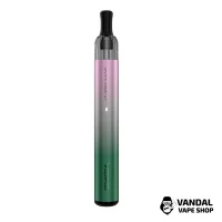 VooPoo Doric Galaxy S1 - Purple Green