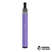 VooPoo Doric Galaxy S1 - Lucky Purple