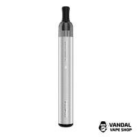VooPoo Doric Galaxy S1 - Silver
