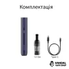 Подсистема VooPoo Doric Galaxy Pen в розовом цвете