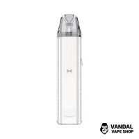 OXVA Xlim Crystal Kit (Original) - White