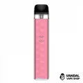 Оригинальная Pod-система Vaporesso XROS 3 Pod Kit в розовом цвете