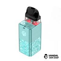 Vaporesso Xros Cube (Original) - Blue