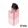 Glitter Pink