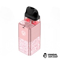 Vaporesso Xros Cube (Original) - Glitter Pink