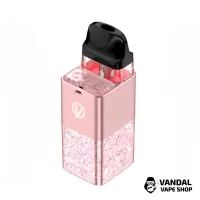 Vaporesso Xros Cube (Original) - Glitter Pink