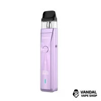 Vaporesso XROS Pro Pod Kit - Purple