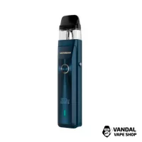Vaporesso XROS Pro Pod Kit - Sapphire