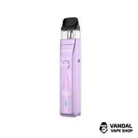 Vaporesso XROS Pro Pod Kit - Purple