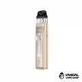 Pod-система Vaporesso XROS Pro Pod Kit в золотом цвете