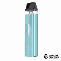 Vaporesso XROS Mini Pod Kit 0.8 Ом (Original) - Sierra Blue