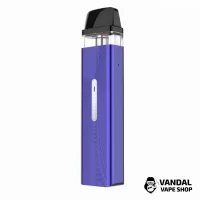 Vaporesso XROS Mini Pod Kit 0.8 Ом (Original) - Violet
