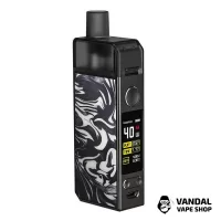 VooPoo NAVI Mod Pod Kit (Original) INK