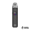 Black Carbon