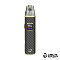 Oxva XLIM Pro Pod Kit (Original) - Black Gold