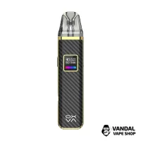 Oxva XLIM Pro Pod Kit (Original) - Black Gold