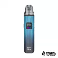 Oxva XLIM Pro Pod Kit (Original) в блестяще синем цвете