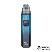 Oxva XLIM Pro Pod Kit (Original) - Gleamy Blue