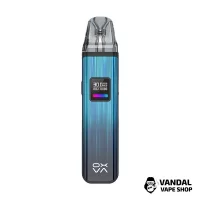 Oxva XLIM Pro Pod Kit (Original) - Gleamy Blue