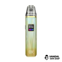 Oxva XLIM Pro Pod Kit (Original) - Gleamy Cyan